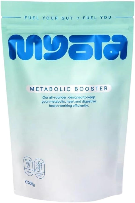 Myota Metabolic Health Booster 300g