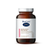 Biocare BioPlantarum Plus Sterols 90 capsules bottle for healthy cholesterol support with plant sterols and probiotics.