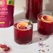 Aduna Organic Hibiscus Superfood Powder 275g - image 4