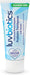 Luvbiotics Fluoride Free Original Toothpaste with Probiotics & Xylitol 75ML