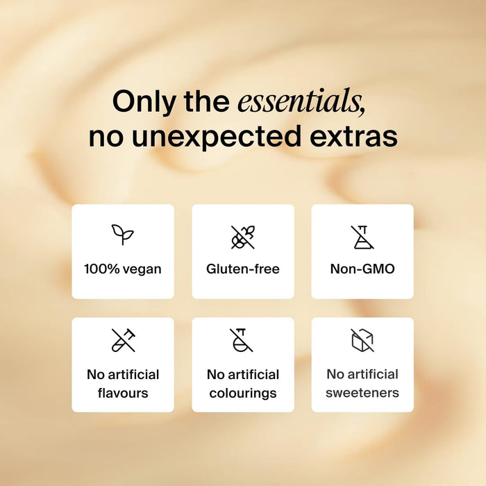 Huel Lite Banana 500ml