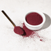 Aduna Organic Hibiscus Superfood Powder 275g - image 6