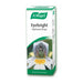 A.Vogel Eyebright Euphrasia Herbal Drops 50ml - Natural Eye Support