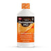 ActivJuice Glucosamine Joint Drink Orange Pineapple 1L Vegan