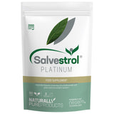 Salvestrol Platinum 60 Capsules