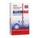 Allicin Max 180 Capsules