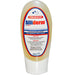 Allicin Max Alliderm Gel 30ml