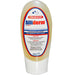 Allicin Max Alliderm Gel 30ml