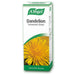 A.Vogel Dandelion Tincture 50ml - Fresh Herb Liver Detox