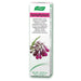 A.Vogel Comfrey Cream 35g - Anti-Aging Face & Body Moisturizer