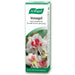 A.Vogel Venagel Fresh Horse Chestnut Gel 100g - Vein Support