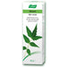 A.Vogel Natural Neem Cream 50g - Antifungal Antibacterial