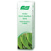 A.Vogel Natural Neem Insect Repellent Spray 50ml