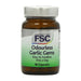 FSC Odourless Garlic Gems 90 Capsules