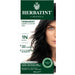 Herbatint 1N Black