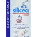 Hubner Silicea Gastro-Intestinal Gel Direct Sachets - 15 x 15ml