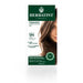 Herbatint 5N Light Chestnut
