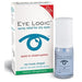 Eye Logic Dry Eye Spray 10ml