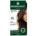 Herbatint 4N Chestnut