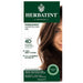 Herbatint 4D Golden Chestnut
