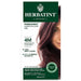 Herbatint 4M Mahogany Chestnut