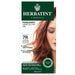 Herbatint 7R Copper Blonde