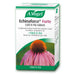 A.Vogel Echinaforce Forte High Strength Echinacea Tablets 40 Capsules