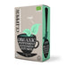Clipper Organic Peppermint Infusion Tea 20 Bag