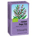 Floradix Sage Herb Tea 15 Bags