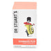 Dr Stuart Teas Echinacea Plus Tea 15 Bags