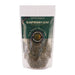 Hambleden Herbs Organic Raspberry Leaf Loose Tea 45g