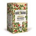 Heath & Heather Organic Wild Rosehip Tea 20 Bags