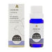 Aqua Oleum Jasmine Absolute Diluted 5% 10ml
