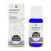 Aqua Oleum Rosemary Pure Essential Oil 10ml