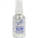 Rivers of Health Colloidal Silver Spray 50ml