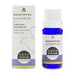 Aqua Oleum Eucalyptus Pure Essential Oil 10ml