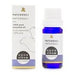 Aqua Oleum Patchouli Pure Essential Oil 10ml