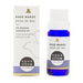 Aqua Oleum Rose Maroc 5% 10ml