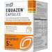 Equazen 60 Capsules