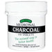 Braggs Charcoal 100 Tablets