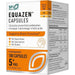 Equazen 180 Capsules