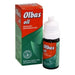 Olbas Oil 28ml