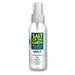 Salt of the Earth Deodorant Spray 100ml