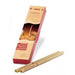 Hopi Ear Candles 3 pairs