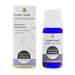 Aqua Oleum Clary Sage Pure Essential Oil 10ml