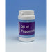 Obbekjaers Peppermint Powder 170g