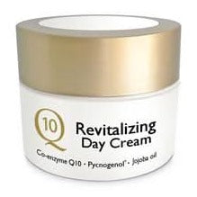 Pharma Nord Q10 Revitalizing Day Cream 50ml