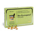 Pharma Nord Bio-Pycnogenol 40mg 30 Tablets
