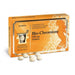 Pharma Nord Bio-Chromium 100 mcg 60 Capsules