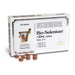 Pharma Nord Bio-Selenium + Zinc 90 Tablets